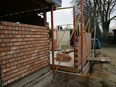 IMG_0226-w600-h450