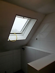 DSCN0070-w600-h450