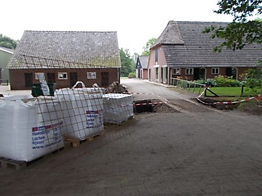 metselwerk-2015-001