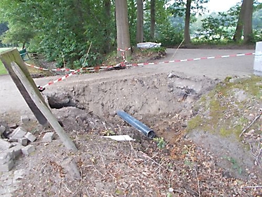 metselwerk-2015-002