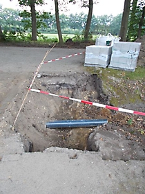 metselwerk-2015-003