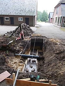 metselwerk-2015-004
