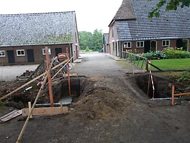 metselwerk-2015-005