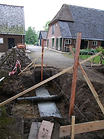 metselwerk-2015-006