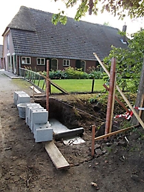 metselwerk-2015-007
