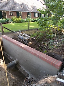 metselwerk-2015-009