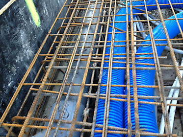 IMG-20191224-WA0006-w600-h450