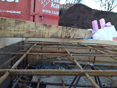 IMG-20191224-WA0011-w600-h450