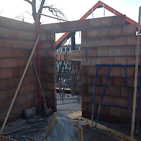 IMG-20200304-WA0005-w600-h450