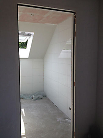 IMG-20200620-WA0003-w600-h450