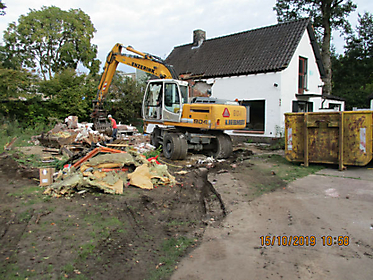 IMG_0337-w600-h450