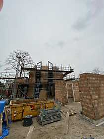 IMG_0487-w600-h450
