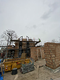 IMG_0488-w600-h450