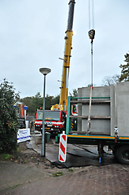 PSL_4815-w600-h450