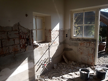 IMG-20220612-WA0012