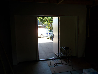 DSCN0339-w600-h450