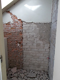 tegelwerk-toilet-001