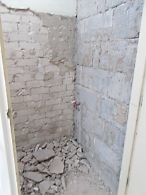 tegelwerk-toilet-002