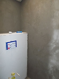 tegelwerk-toilet-003