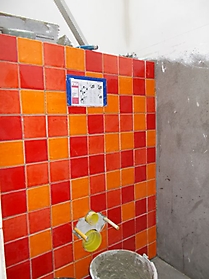 tegelwerk-toilet-004