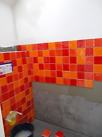 tegelwerk-toilet-005