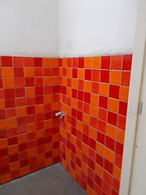 tegelwerk-toilet-007