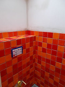 tegelwerk-toilet-008