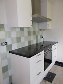 tegelwerk-keuken-001
