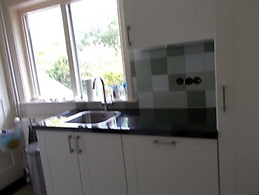 tegelwerk-keuken-002