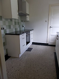 tegelwerk-keuken-004