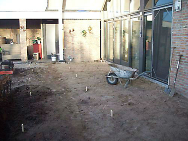 tuin-renovatie-013-w600-h450-w600-h450-w600-h450