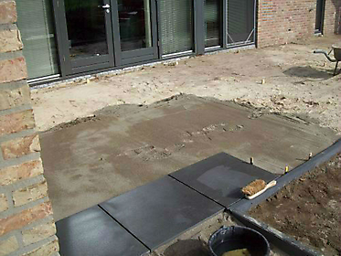 tuin-renovatie-016-w600-h450-w600-h450-w600-h450