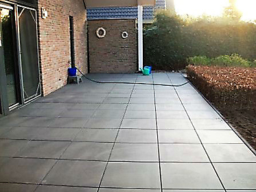 tuinrenovatie-006-w600-h450