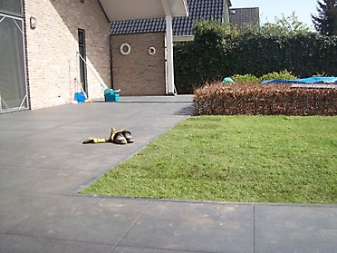tuinrenovatie-015
