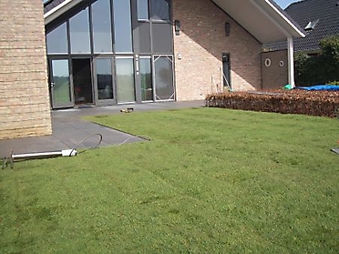 tuinrenovatie-018