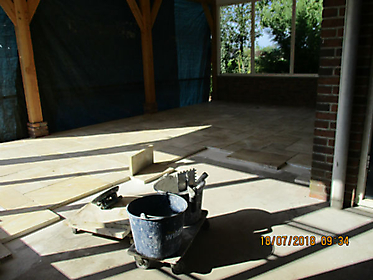 IMG_0039-w600-h450