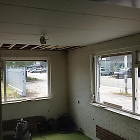 IMG-20210609-WA0005