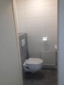 IMG-20210731-WA0001