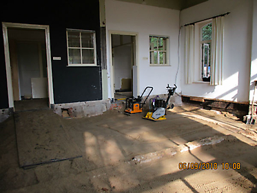IMG_0071-w600-h450