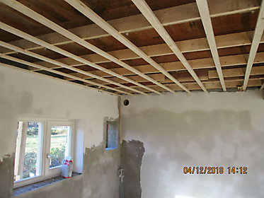 IMG_0150-w600-h450-w600-h450