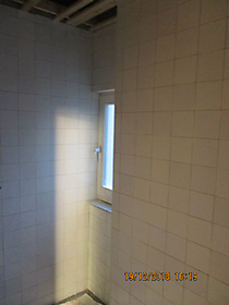 IMG_0159-w600-h450-1