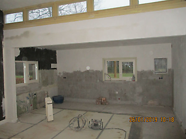 IMG_0194-w600-h450