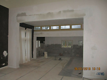 IMG_0196-w600-h450