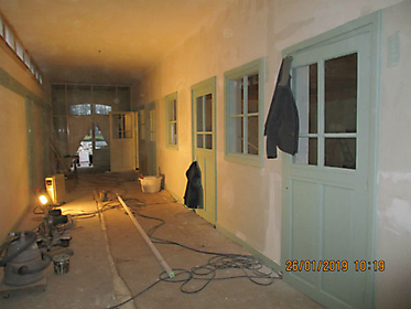 IMG_0197-w600-h450
