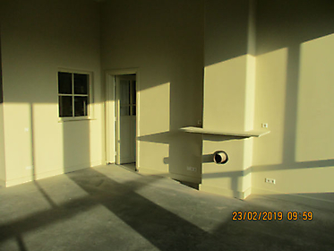 IMG_0209-w600-h450
