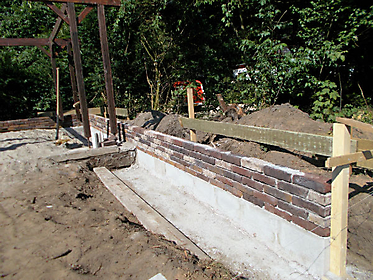 DSCN0229-kopie-w600-h450