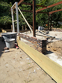 DSCN0232-kopie-w600-h450