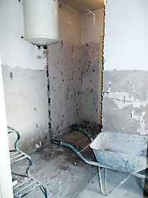 DSCN0106-w600-h450