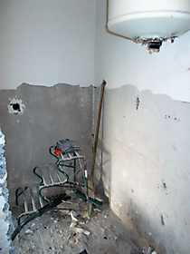 DSCN0107-w600-h450