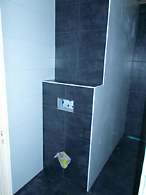 DSCN0123-w600-h450